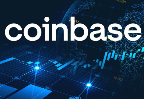 Coinbase如何发送加密币-第1张图片-欧意易下载