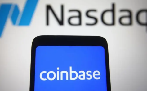 Coinbase如何在赚取ETH-第1张图片-欧意易下载