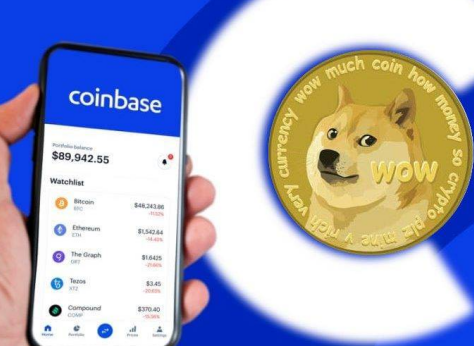 Coinbase交易失败怎么办-第1张图片-欧意易下载