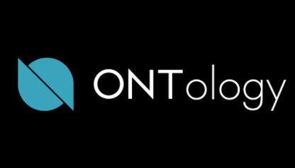 什么是Ontology(ONT)币-第1张图片-欧意易下载
