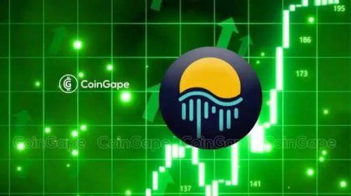 什么是Moonriver(MOVR)币-第1张图片-欧意易下载 什么是Moonriver(MOVR)币-第1张图片-欧意易下载