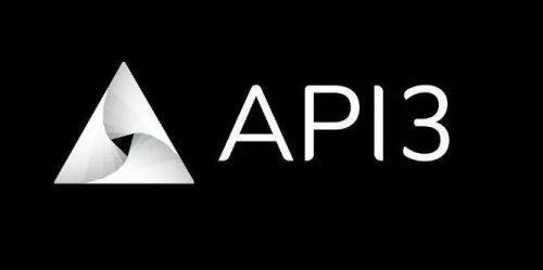 什么是API3币-第1张图片-欧意易下载 什么是API3币-第1张图片-欧意易下载