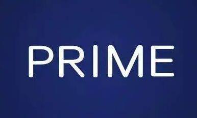 PRIME币是什么币种-第1张图片-欧意易下载