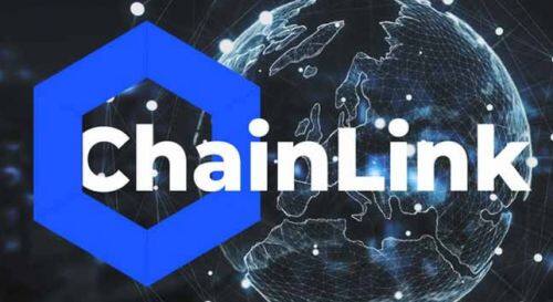 什么是LINK(LN)币-第1张图片-欧意易下载 什么是LINK(LN)币-第1张图片-欧意易下载