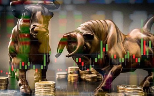 BTC铭文资产：一场关于公平的社会实验-第1张图片-欧意易下载