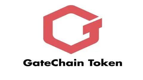 什么是GateToken(GT)币-第1张图片-欧意易下载