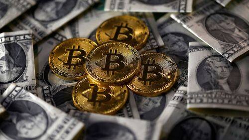 GMX币是什么币种-第1张图片-欧意易下载