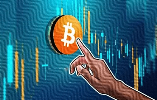 大盘回调期间, 大家可以重点埋伏哪些等待补涨的潜力币种？-第1张图片-欧意易下载