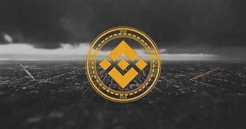 什么是WBNB币-第1张图片-欧意易下载