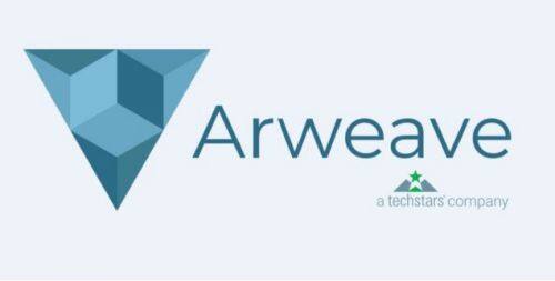 什么是Arweave(AR)币-第1张图片-欧意易下载
