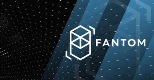 什么是Fantom（FTM）币-第1张图片-欧意易下载
