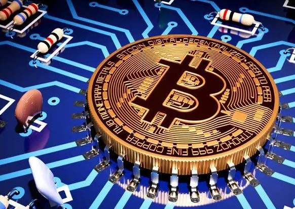 比特币已经反弹，但下一步比特币会涨到多少？-第1张图片-欧意易下载