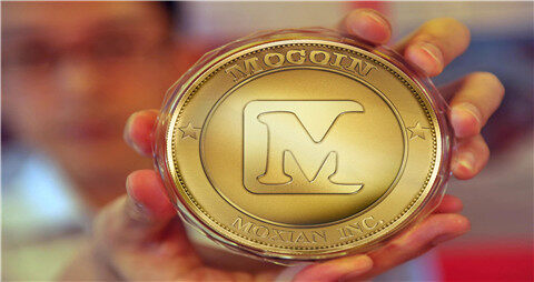 celo币最新消息_celo币未来详情-第1张图片-欧意易下载