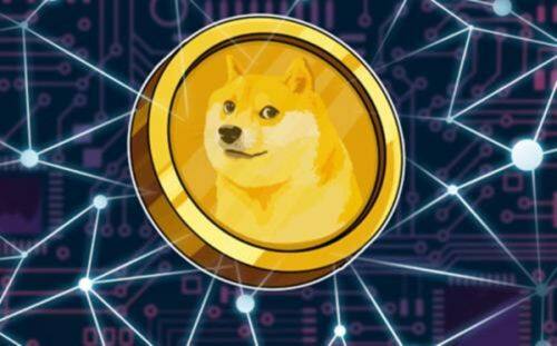 doge币是什么-第1张图片-欧意易下载