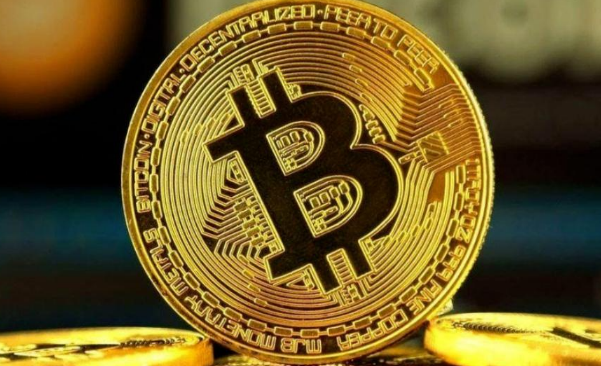 比特币铭文还安全吗？比特币铭文将被清除？-第1张图片-欧意易下载
