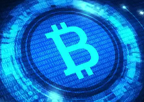 比特币铭文还安全吗？比特币铭文将被清除？-第2张图片-欧意易下载