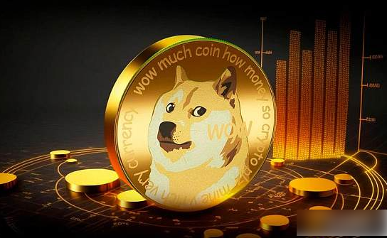 DogeCoin：Crypto 历史上最独特的一面旗帜-第2张图片-欧意易下载