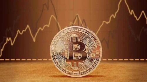 PAXG币未来价格走势分析-第1张图片-欧意易下载