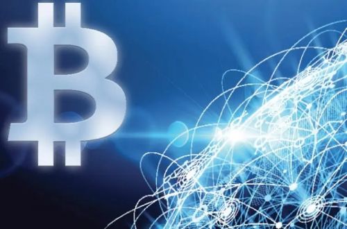 BTC和BGB之间的关系-第1张图片-欧意易下载 BTC和BGB之间的关系-第1张图片-欧意易下载