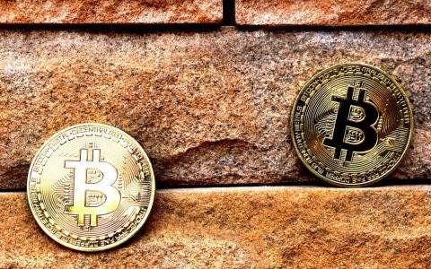 未来比特币走势怎么样-第1张图片-欧意易下载