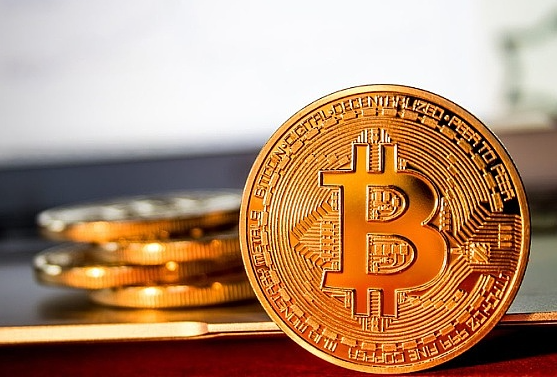比特币价格跌破 41,000 美元 这就是为什么你应该谨慎逢低买入-第2张图片-欧意易下载