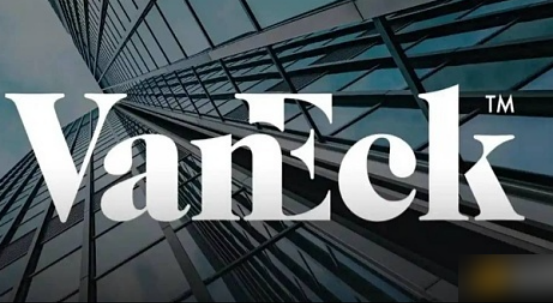 比特币未来不一定涨？听听VanEck怎么说-第1张图片-欧意易下载