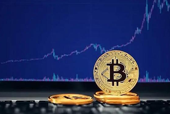 为什么说比特币生态必将超越以太坊生态？-第2张图片-欧意易下载