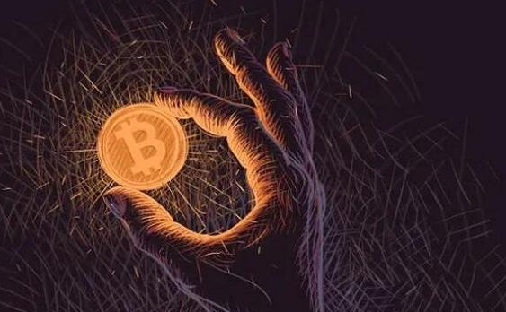 为什么说比特币生态必将超越以太坊生态？-第3张图片-欧意易下载