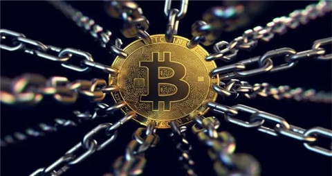 SUI币价格行情走势 SUI币未来最新分析-第1张图片-欧意易下载