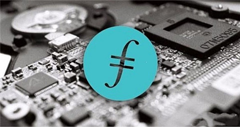 欧意官方版登录入口 欧意安全交易平台app地址-第1张图片-欧意易下载