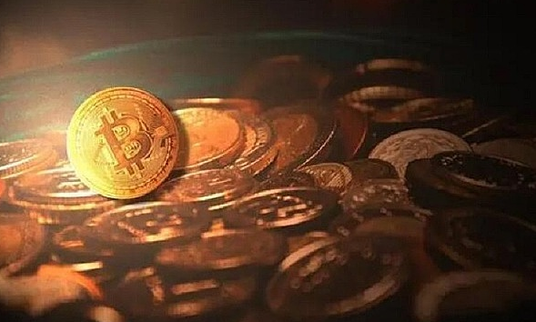 BTC价格会突破新高吗？比特币2024会涨吗？-第2张图片-欧意易下载