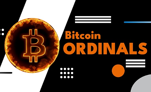 比特币铭文已添加到美国国家漏洞数据库，比特币铭文安全吗？-第1张图片-欧意易下载