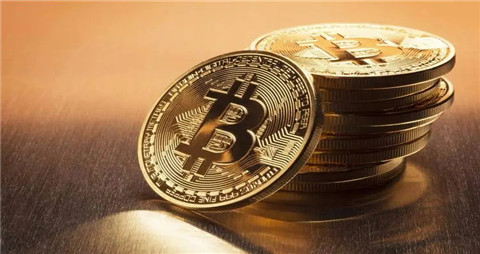 fet币发行总量介绍_fet币未来会涨到100美金吗-第1张图片-欧意易下载