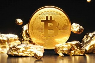 PYUSD币是什么币种