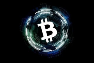 Pi Network项目值得投资吗