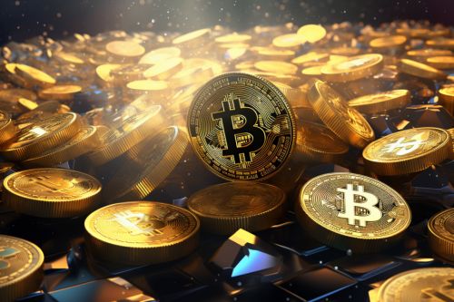 Runecoin是什么币-第1张图片-欧意易下载