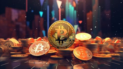 十大比特币交易平台排名Top10-第1张图片-欧意易下载