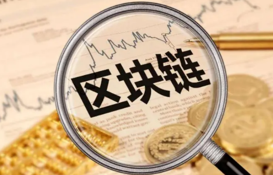 Fortune报告：区块链游戏市场情况一览 哪类游戏最受欢迎？-第3张图片-欧意易下载