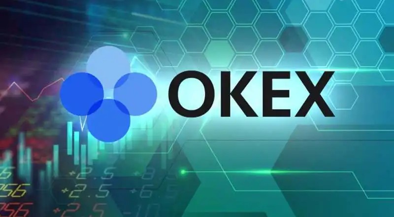 ok交易所app 0kE最新版官方网站v5.048-第1张图片-欧意易下载