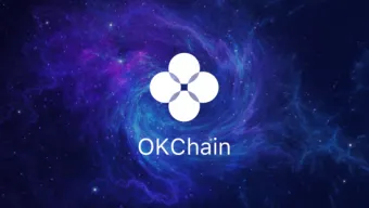 欧意app安卓版 欧意交易所app官网地址-第1张图片-欧意易下载
