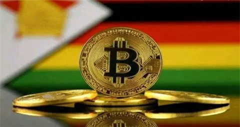 BIOP币发行总量是多少 BIOP币最新消息介绍-第1张图片-欧意易下载 BIOP币发行总量是多少 BIOP币最新消息介绍-第1张图片-欧意易下载