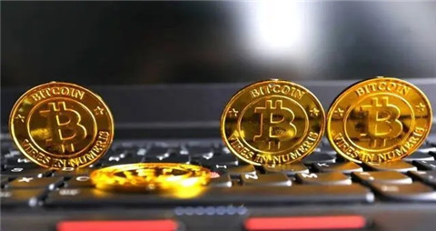 Conio与Coinbase合作！为意大利金融机构提供数字资产流动性-第1张图片-欧意易下载