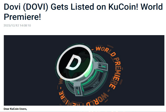 Sats上线binance,再次点燃Brc20赛道,下一个上线binance的Brc20是什么?-第2张图片-欧意易下载 Sats上线binance,再次点燃Brc20赛道,下一个上线binance的Brc20是什么?-第2张图片-欧意易下载