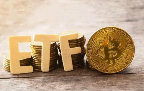 日内涨超160% OKT是昙花一现还是迎来新生？-第1张图片-欧意易下载