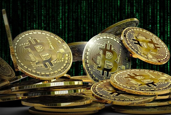 解密DWF Labs的崛起：帮客户拉盘 16个月投资470个项目-第1张图片-欧意易下载