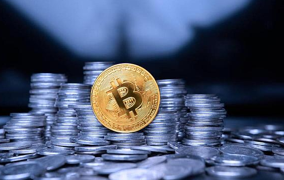 解密DWF Labs的崛起：帮客户拉盘 16个月投资470个项目-第2张图片-欧意易下载