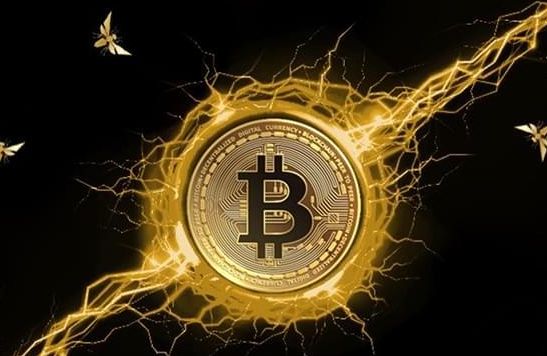 解密DWF Labs的崛起：帮客户拉盘 16个月投资470个项目-第3张图片-欧意易下载