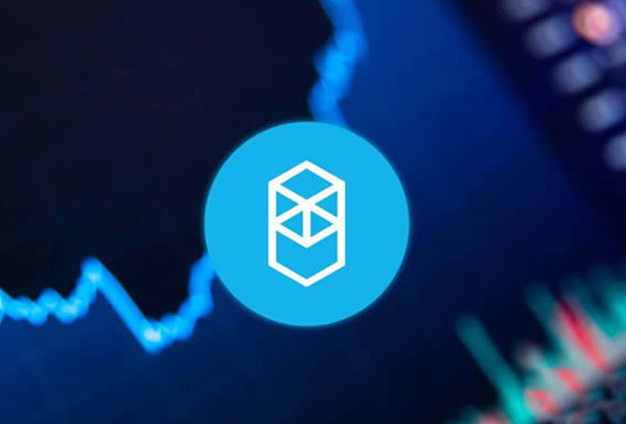 Layer2 Sequencer问题：去中心化前途难测？-第3张图片-欧意易下载