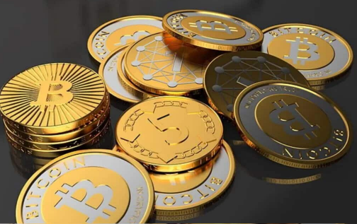 比特币铭文风波蔓延：多方角力 比特币仍不可被控制-第1张图片-欧意易下载