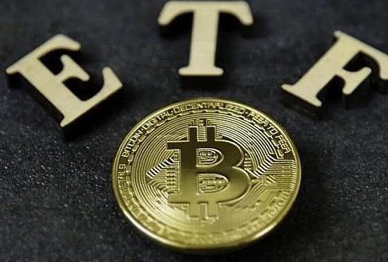 比特币铭文风波蔓延：多方角力 比特币仍不可被控制-第3张图片-欧意易下载